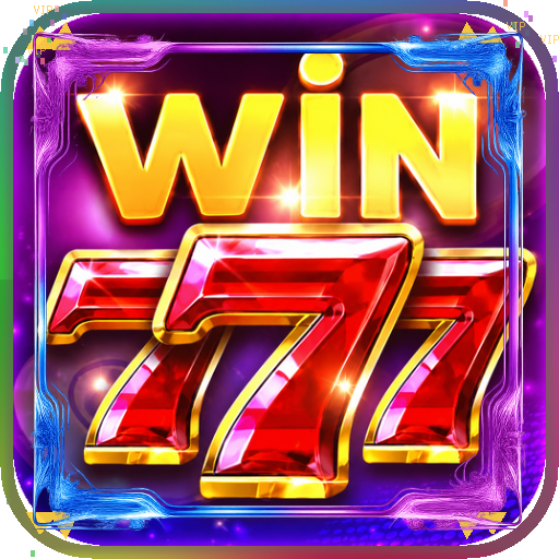 win777 — galeri pratinjau - APK Resmi