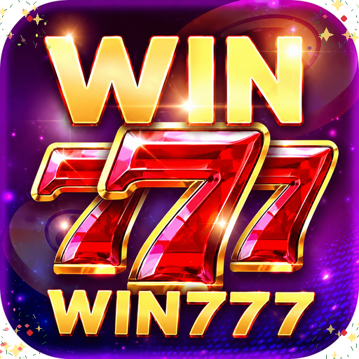 win777 — galeri pratinjau Resmi APK